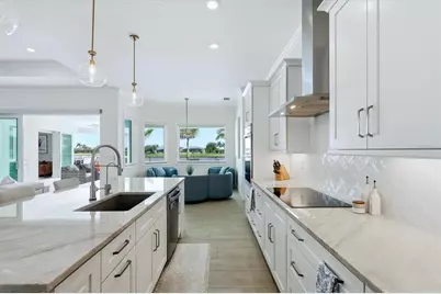 4145 Cape Haze Drive, Placida, FL 33946 - Photo 34