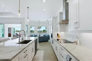 4145 Cape Haze Dr, Placida, FL 33946 - Photo 34