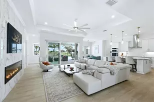 4145 Cape Haze Dr, Placida, FL 33946 - Photo 26
