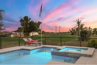 4145 Cape Haze Drive, Placida, FL 33946 - Photo 14