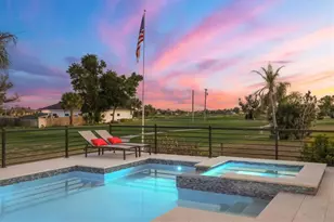 4145 Cape Haze Dr, Placida, FL 33946 - Photo 14