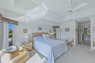 157 Englewood Isles Pkwy, Englewood, FL 34223 - Photo 24