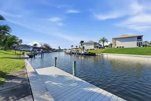 157 Englewood Isles Pkwy, Englewood, FL 34223 - Photo 40