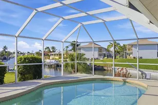 157 Englewood Isles Pkwy, Englewood, FL 34223 - Photo 34