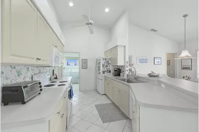 157 Englewood Isles Parkway, Englewood, FL 34223 - Photo 20