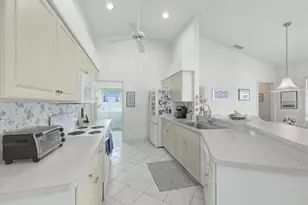 157 Englewood Isles Pkwy, Englewood, FL 34223 - Photo 20