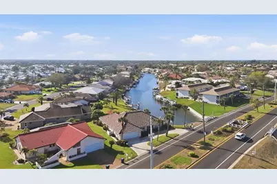 157 Englewood Isles Parkway, Englewood, FL 34223 - Photo 4