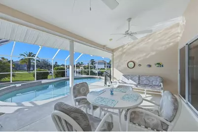 157 Englewood Isles Parkway, Englewood, FL 34223 - Photo 32