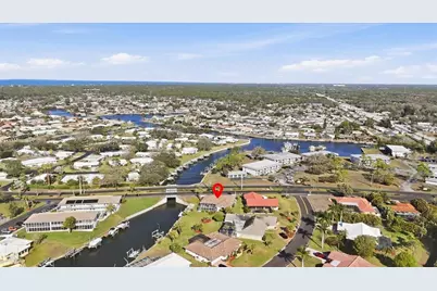 157 Englewood Isles Parkway, Englewood, FL 34223 - Photo 44