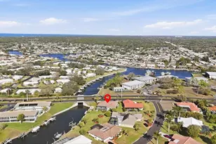 157 Englewood Isles Pkwy, Englewood, FL 34223 - Photo 44