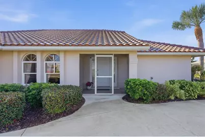 157 Englewood Isles Parkway, Englewood, FL 34223 - Photo 8