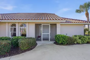 157 Englewood Isles Pkwy, Englewood, FL 34223 - Photo 8