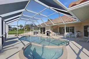 157 Englewood Isles Pkwy, Englewood, FL 34223 - Photo 36