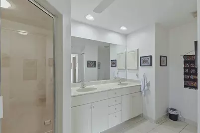 157 Englewood Isles Parkway, Englewood, FL 34223 - Photo 26