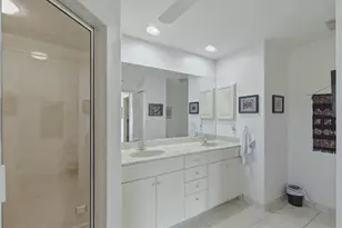 157 Englewood Isles Pkwy, Englewood, FL 34223 - Photo 26