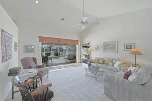 157 Englewood Isles Pkwy, Englewood, FL 34223 - Photo 12