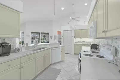 157 Englewood Isles Parkway, Englewood, FL 34223 - Photo 22