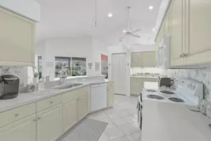 157 Englewood Isles Pkwy, Englewood, FL 34223 - Photo 22