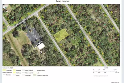 1474 Sitka Lane, Port Charlotte, FL 33953 - Photo 1