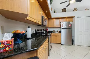 1035 Adalia Terrace, Port Charlotte, FL 33953 - Photo 28