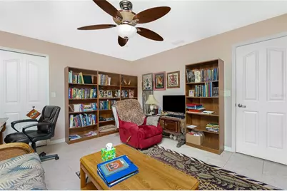 1035 Adalia Terrace, Port Charlotte, FL 33953 - Photo 50