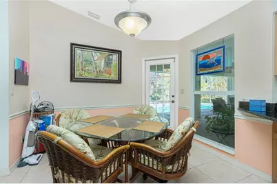 1035 Adalia Terrace, Port Charlotte, FL 33953 - Photo 18