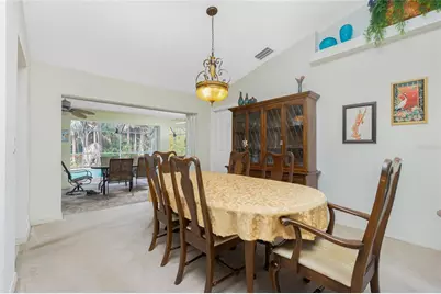 1035 Adalia Terrace, Port Charlotte, FL 33953 - Photo 14