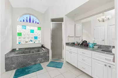 1035 Adalia Terrace, Port Charlotte, FL 33953 - Photo 34