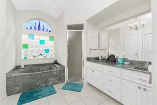 1035 Adalia Terrace, Port Charlotte, FL 33953 - Photo 34