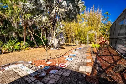 1035 Adalia Terrace, Port Charlotte, FL 33953 - Photo 64