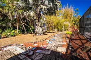 1035 Adalia Terrace, Port Charlotte, FL 33953 - Photo 64