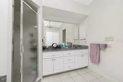 1035 Adalia Terrace, Port Charlotte, FL 33953 - Photo 34