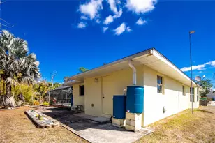 1035 Adalia Terrace, Port Charlotte, FL 33953 - Photo 66