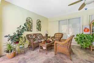 1035 Adalia Terrace, Port Charlotte, FL 33953 - Photo 54