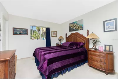 1035 Adalia Terrace, Port Charlotte, FL 33953 - Photo 46