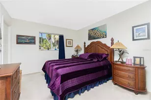 1035 Adalia Terrace, Port Charlotte, FL 33953 - Photo 46