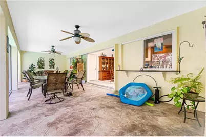 1035 Adalia Terrace, Port Charlotte, FL 33953 - Photo 52