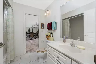 1035 Adalia Terrace, Port Charlotte, FL 33953 - Photo 40