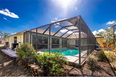 1035 Adalia Terrace, Port Charlotte, FL 33953 - Photo 62