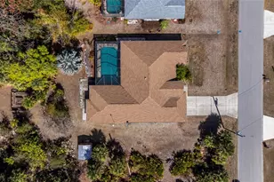 1035 Adalia Terrace, Port Charlotte, FL 33953 - Photo 78