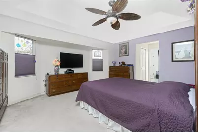 1035 Adalia Terrace, Port Charlotte, FL 33953 - Photo 36