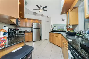 1035 Adalia Terrace, Port Charlotte, FL 33953 - Photo 30