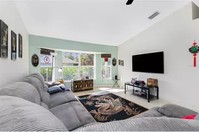 1035 Adalia Terrace, Port Charlotte, FL 33953 - Photo 22