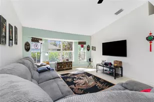 1035 Adalia Terrace, Port Charlotte, FL 33953 - Photo 22