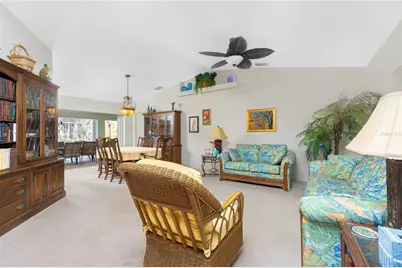 1035 Adalia Terrace, Port Charlotte, FL 33953 - Photo 10