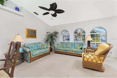 1035 Adalia Terrace, Port Charlotte, FL 33953 - Photo 8