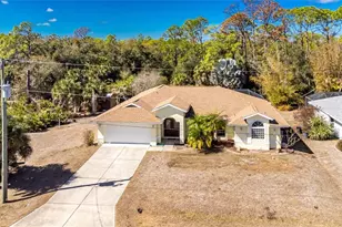 1035 Adalia Terrace, Port Charlotte, FL 33953 - Photo 72