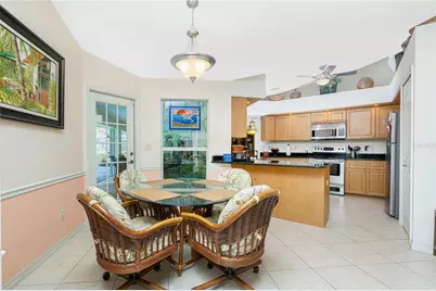 1035 Adalia Terrace, Port Charlotte, FL 33953 - Photo 20
