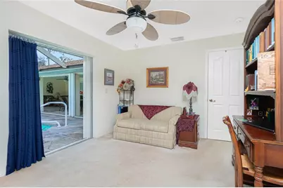 1035 Adalia Terrace, Port Charlotte, FL 33953 - Photo 46