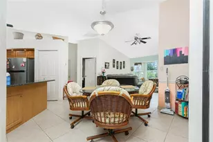 1035 Adalia Terrace, Port Charlotte, FL 33953 - Photo 18